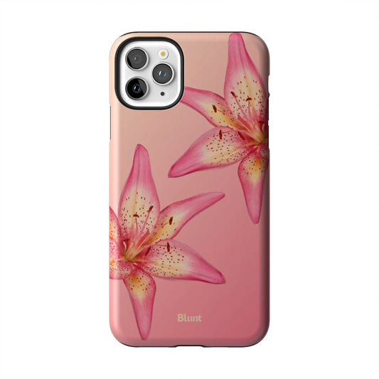hibiscusiphonecase-iphone-case-iPhone 11 Pro Max-1
