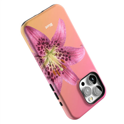 Tropic-Petal-iphone-case-iPhone 15 Pro Max-4