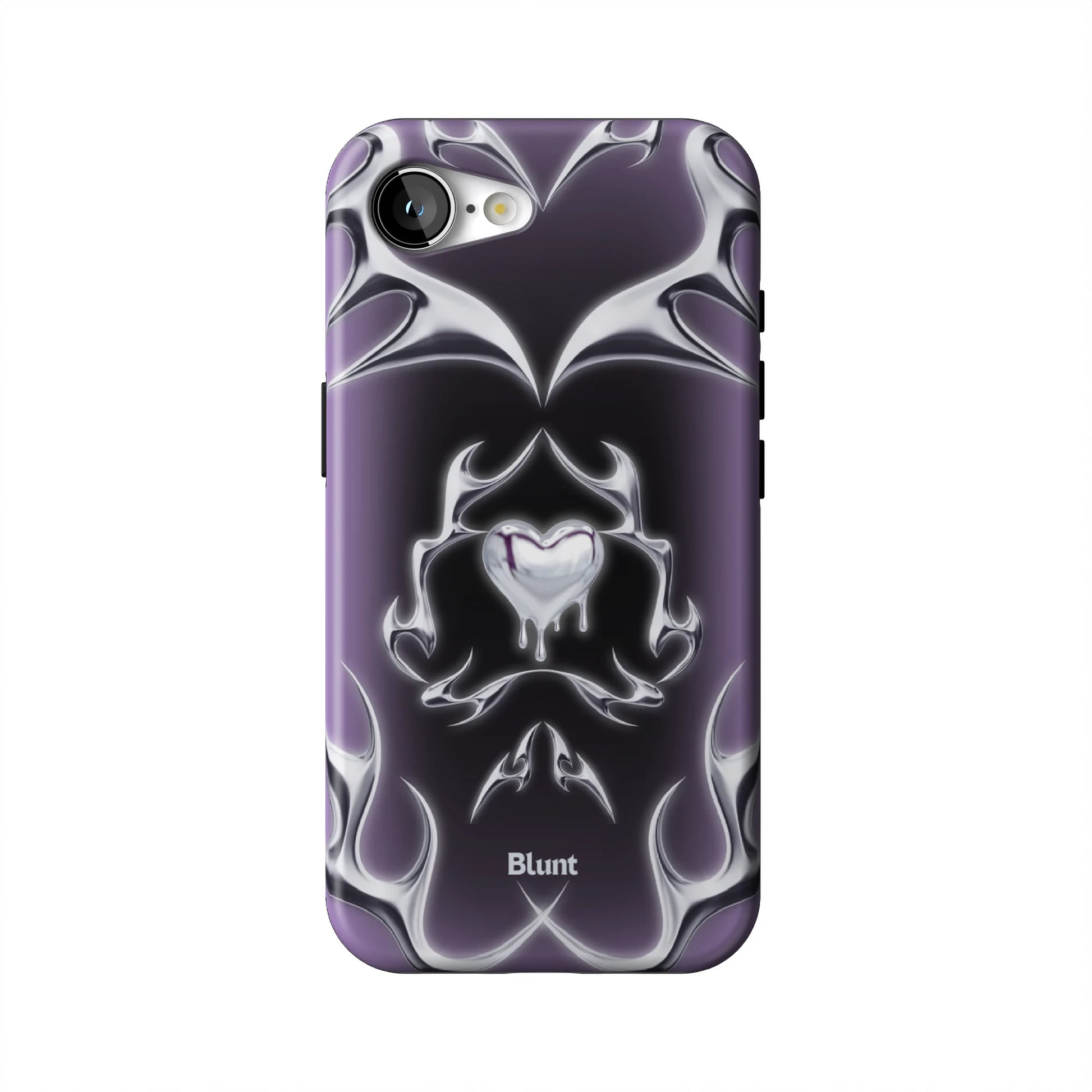 Mourayne-iphone-case-iPhone 17 E-1