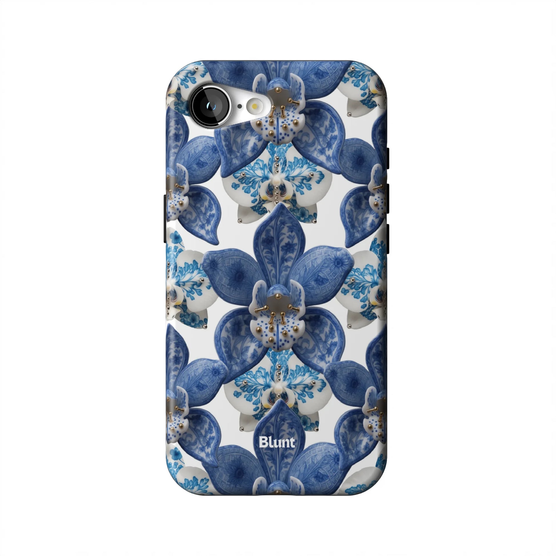 Sapphire-Orchid-iphone-case-iPhone 17 E-1