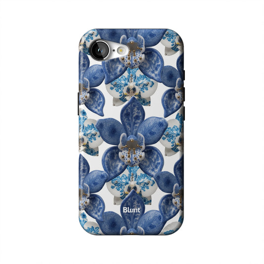 Sapphire-Orchid-iphone-case-iPhone 17 E-1