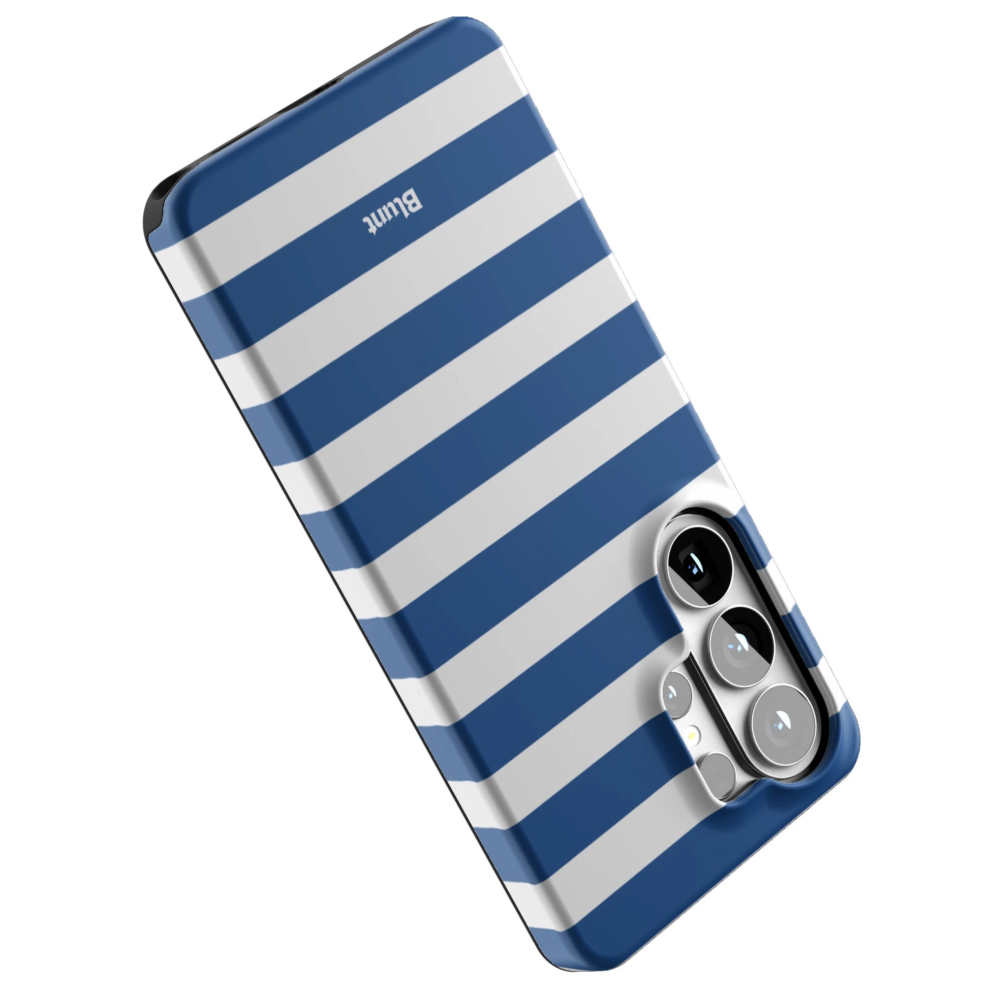 Navy-Stripe-samsung-case-Galaxy S26 Ultra-4