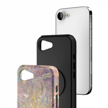 Solar-Halo-iphone-case-iPhone 17 E-3
