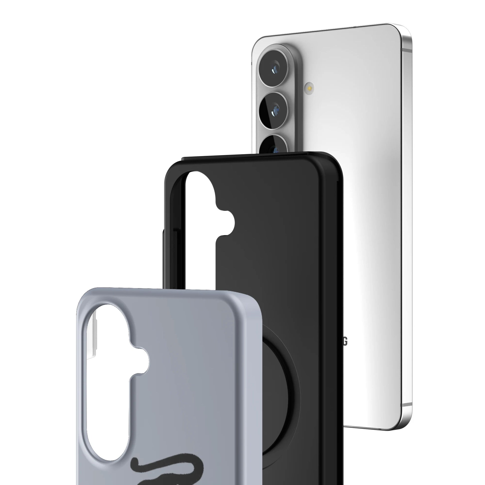 Panth-samsung-case-Galaxy S26-3