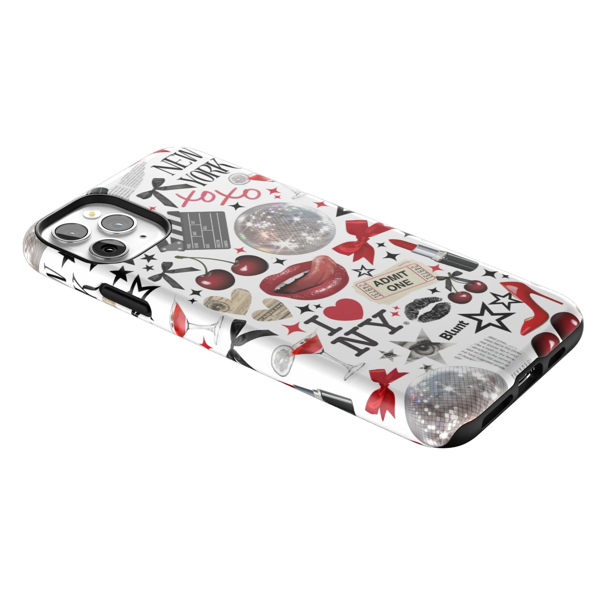 nyciphonecase-iphone-case-iPhone 11 Pro Max-2