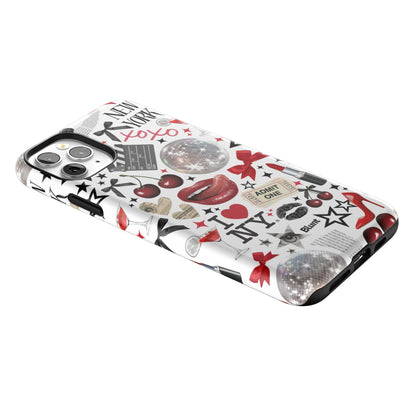 nyciphonecase-iphone-case-iPhone 11 Pro Max-2