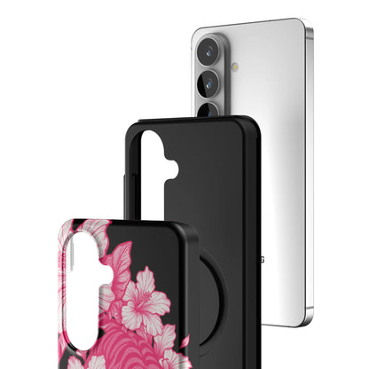 Ikari-samsung-case-Galaxy S26-3