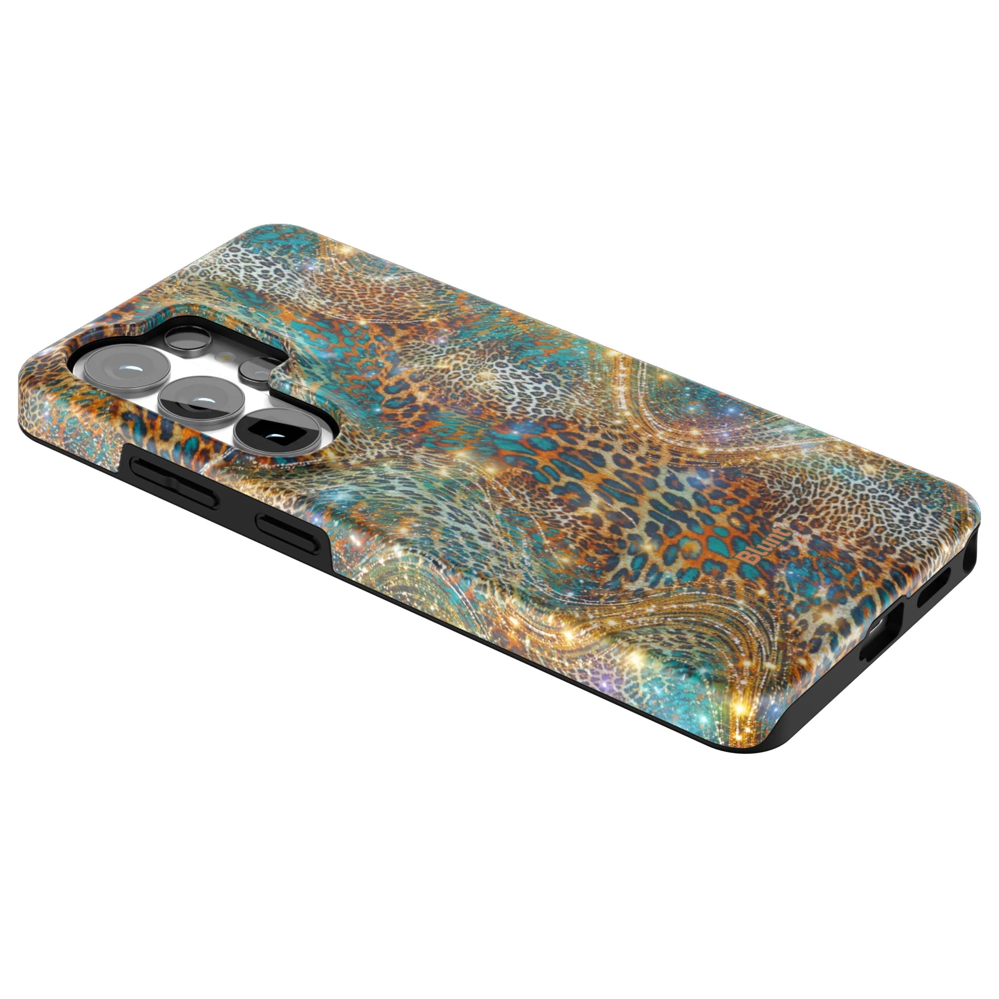 Desert-Mix-samsung-case-Galaxy S26 Ultra-2