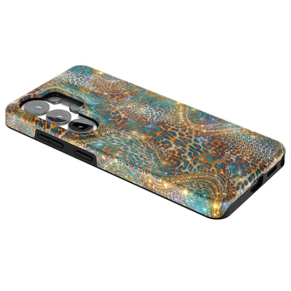 Desert-Mix-samsung-case-Galaxy S26 Ultra-2