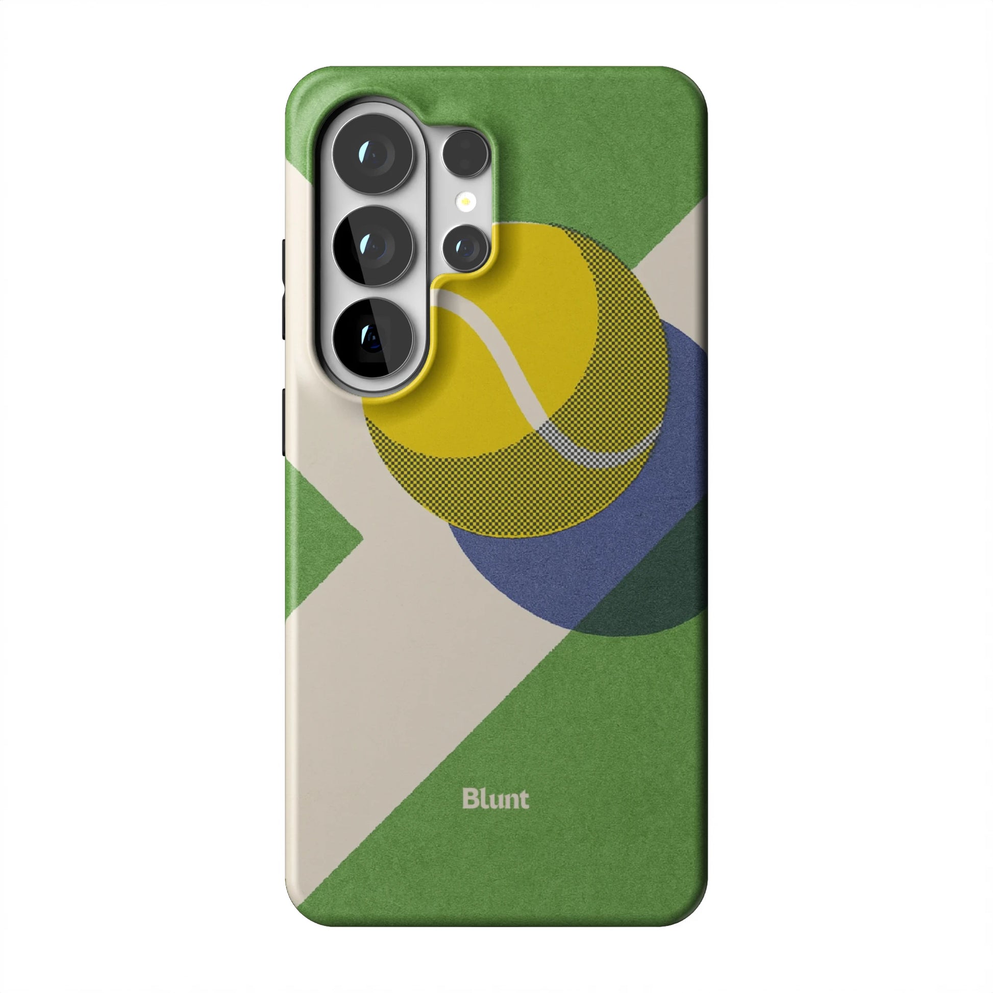 Serve-samsung-case-Galaxy S26 Ultra-1