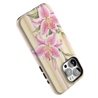 Pansy-iphone-case-iPhone 15 Pro Max-4