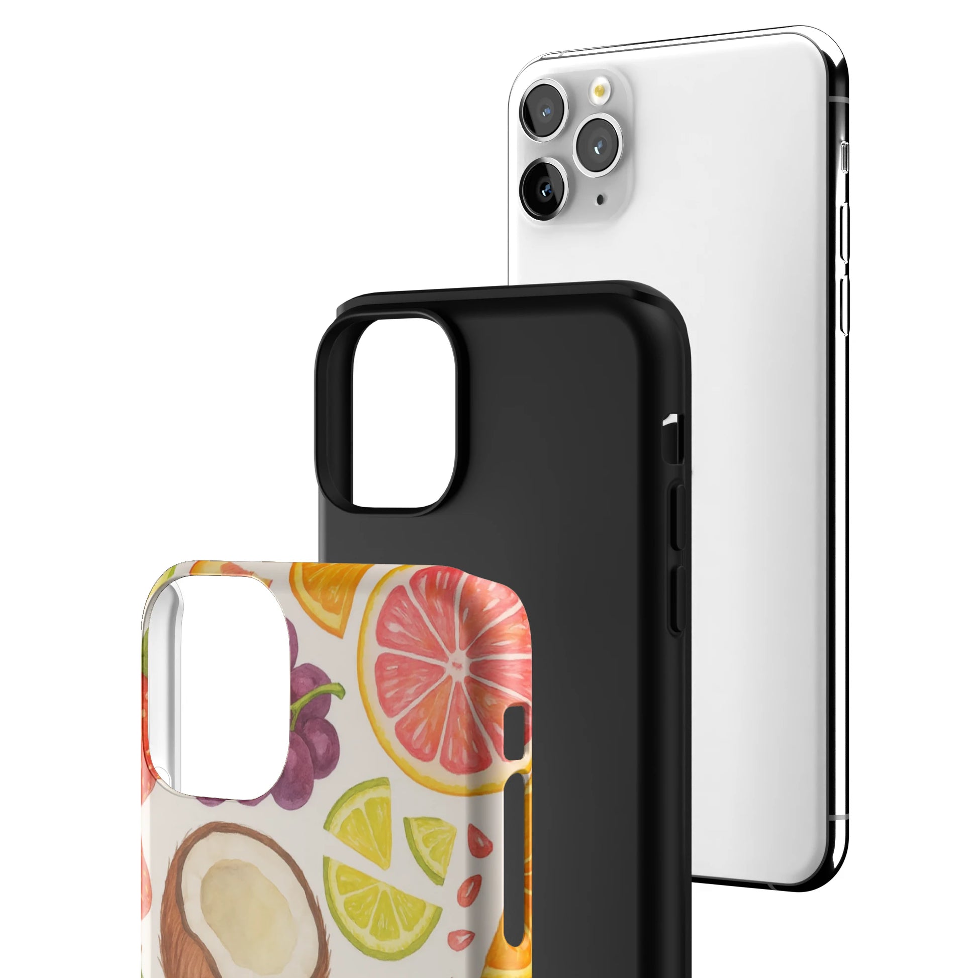 tatiiphonecase-iphone-case-iPhone 11 Pro Max-3