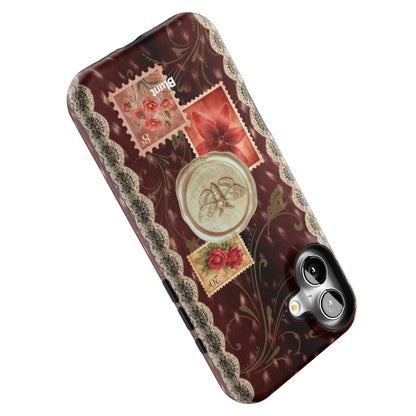 MEADOW-MAIL-iphone-case-iPhone 16 Plus-4
