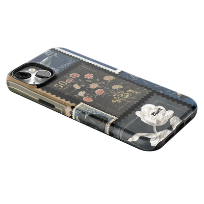 Postmark-iphone-case-iPhone 14 Plus-2