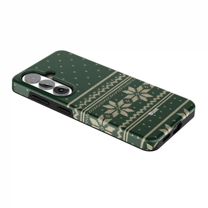 Nordic-samsung-case-Galaxy S26-2