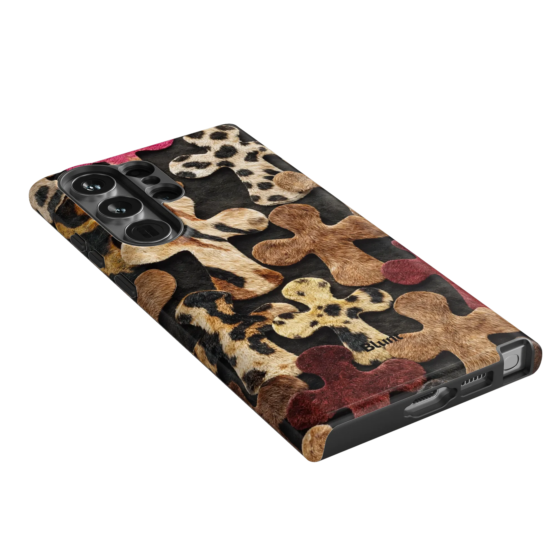 Patched-Saint-samsung-case-S23 Ultra-2