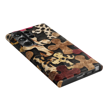 Patched-Saint-samsung-case-S23 Ultra-2