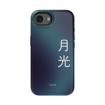 iPhone 16 E Tough