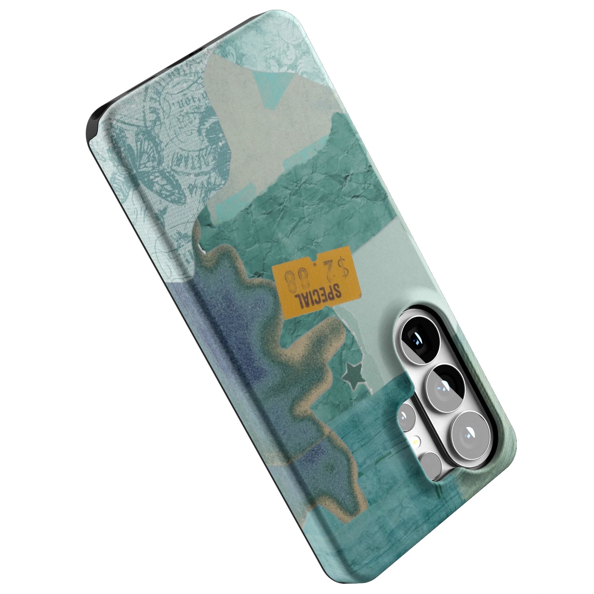 Juno-samsung-case-Galaxy S26 Ultra-4