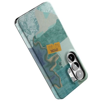 Juno-samsung-case-Galaxy S26 Ultra-4