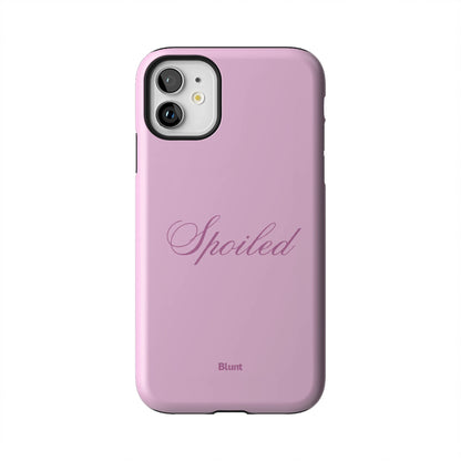 spoilediphonecase-iphone-case-iPhone 11-1