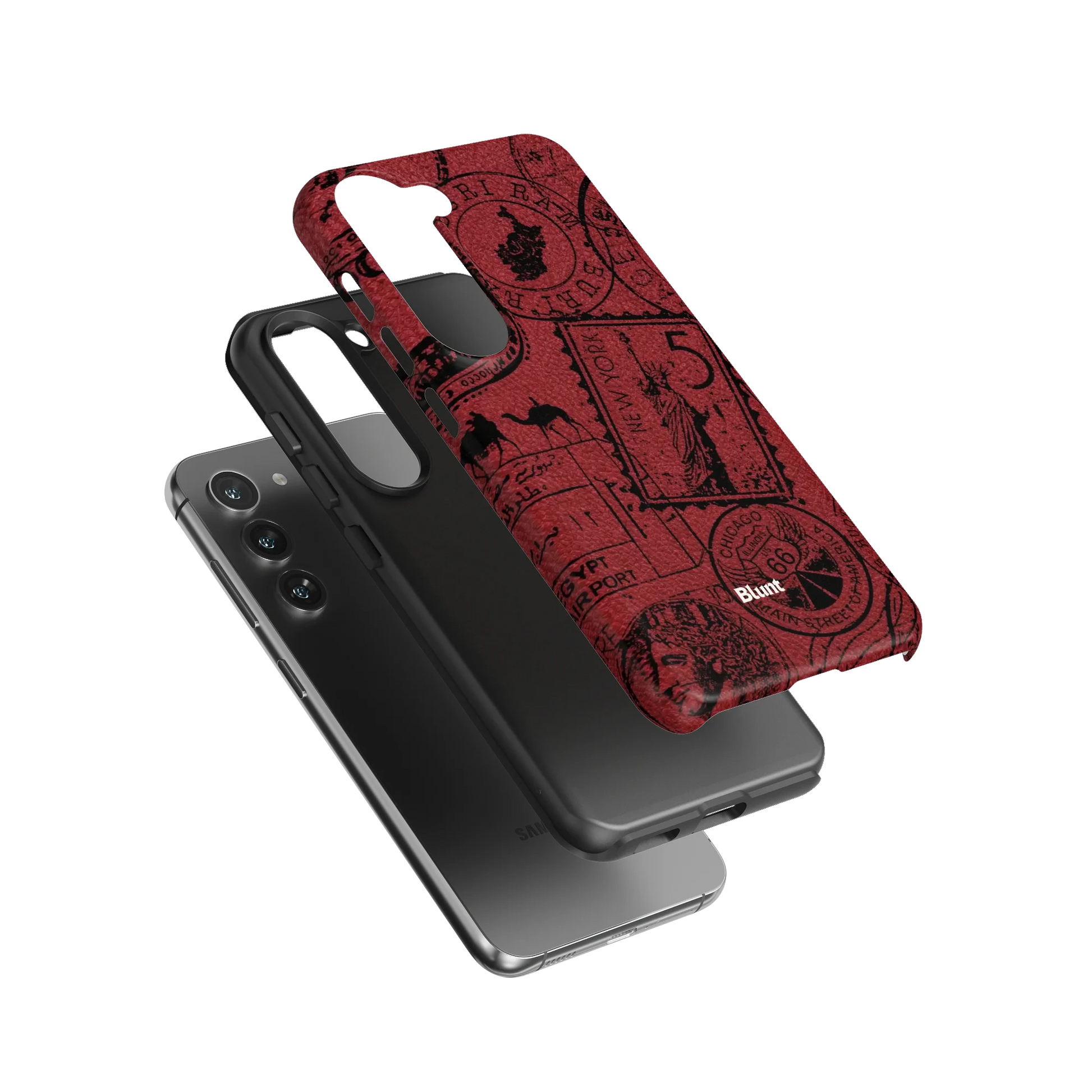 Crimson-Post-samsung-case-Galaxy S23-3