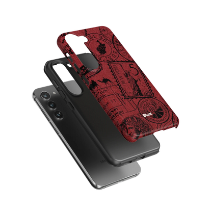 Crimson-Post-samsung-case-Galaxy S23-3