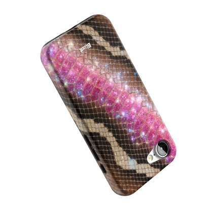 Venom-Blush-iphone-case-iPhone 17 E-4