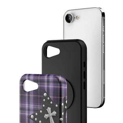 Fated-Stars-iphone-case-iPhone 17 E-3