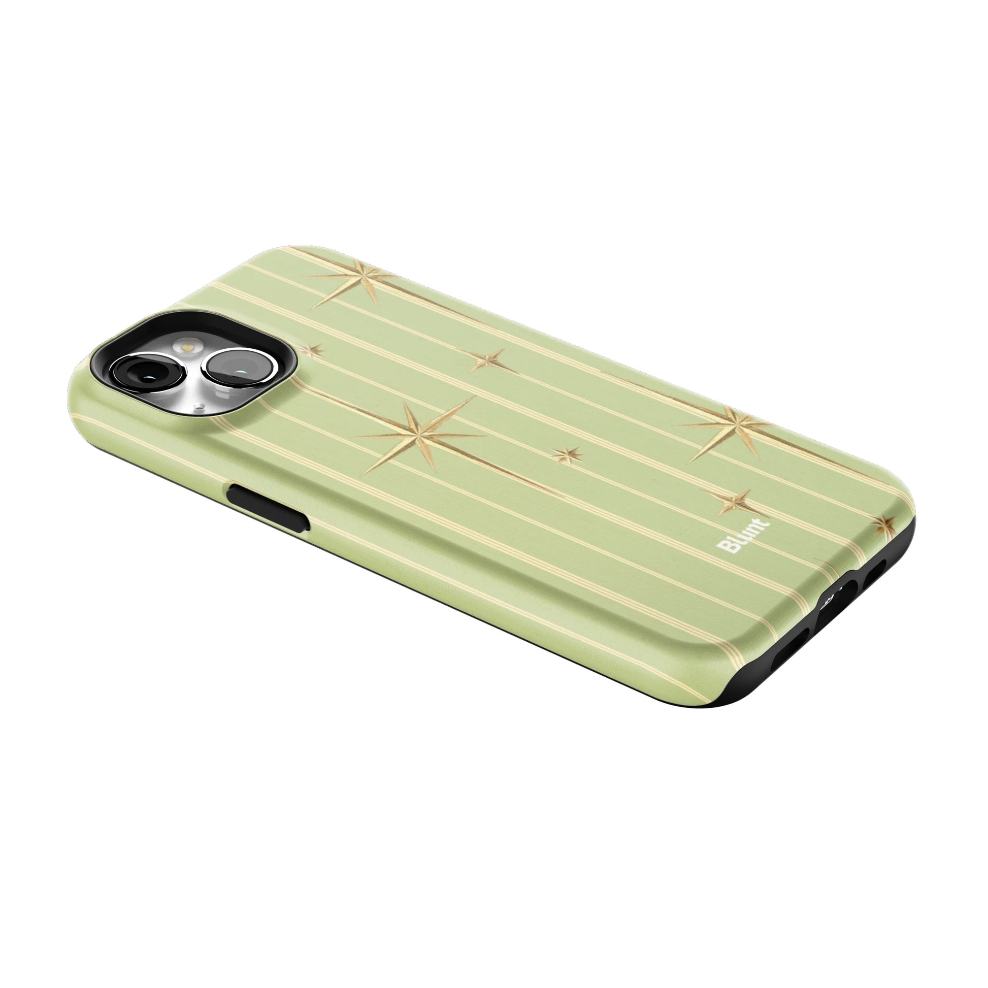 Pistachio-Sky-iphone-case-iPhone 13-2