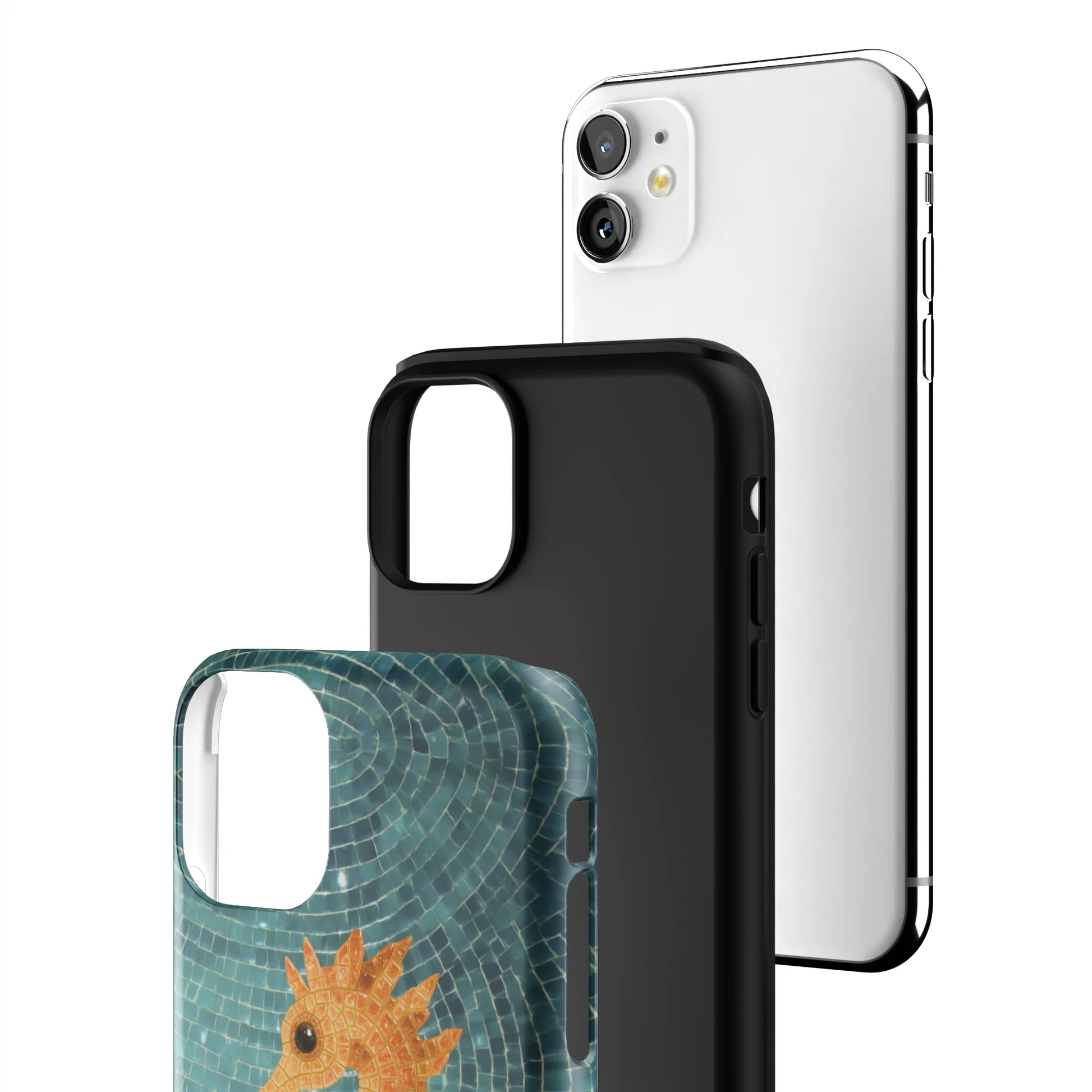 aquaiphonecase-iphone-case-iPhone 11-3