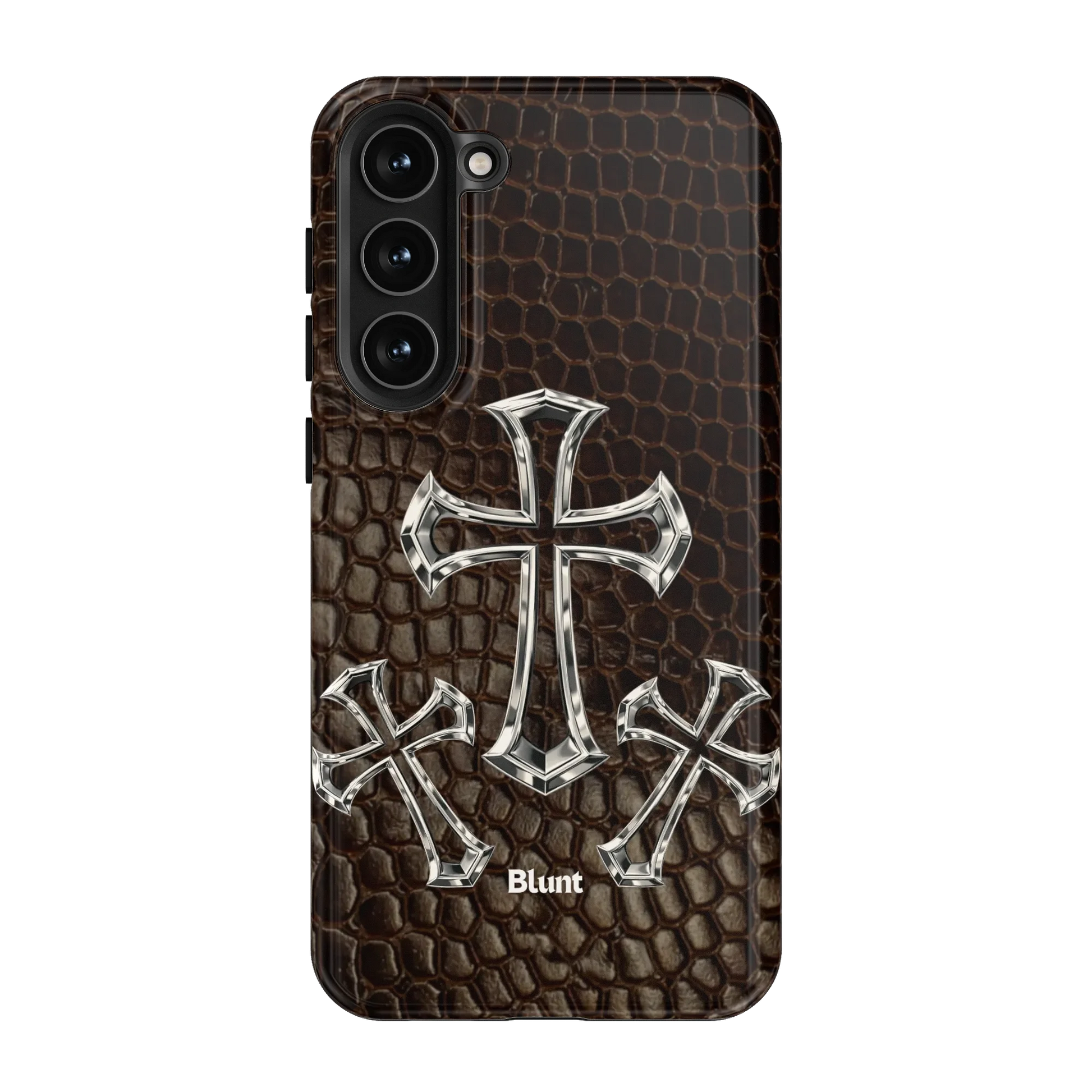 Croc-Creed-samsung-case-S23 Plus-1