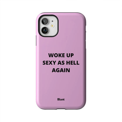 flawlessiphonecase-iphone-case-iPhone 11-1