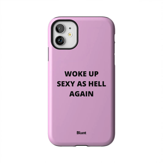 flawlessiphonecase-iphone-case-iPhone 11-1