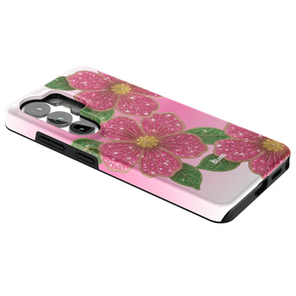 Honolulu-samsung-case-Galaxy S26 Ultra-2