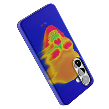 Snolv-samsung-case-Galaxy S26 Plus-4