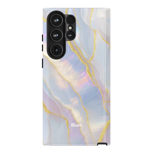 Moonstone Samsung Case