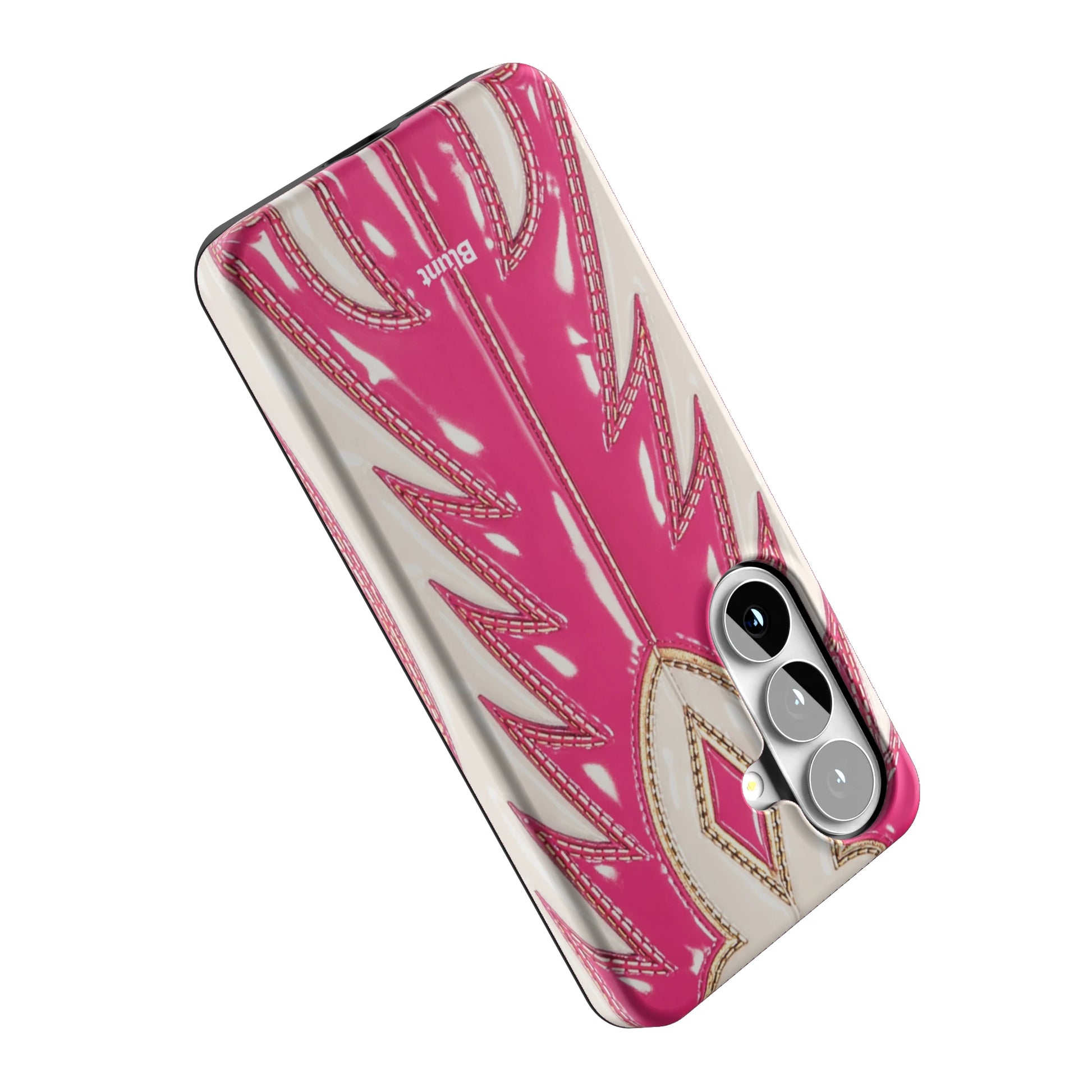 Princess-Rodeo-samsung-case-Galaxy S26-4