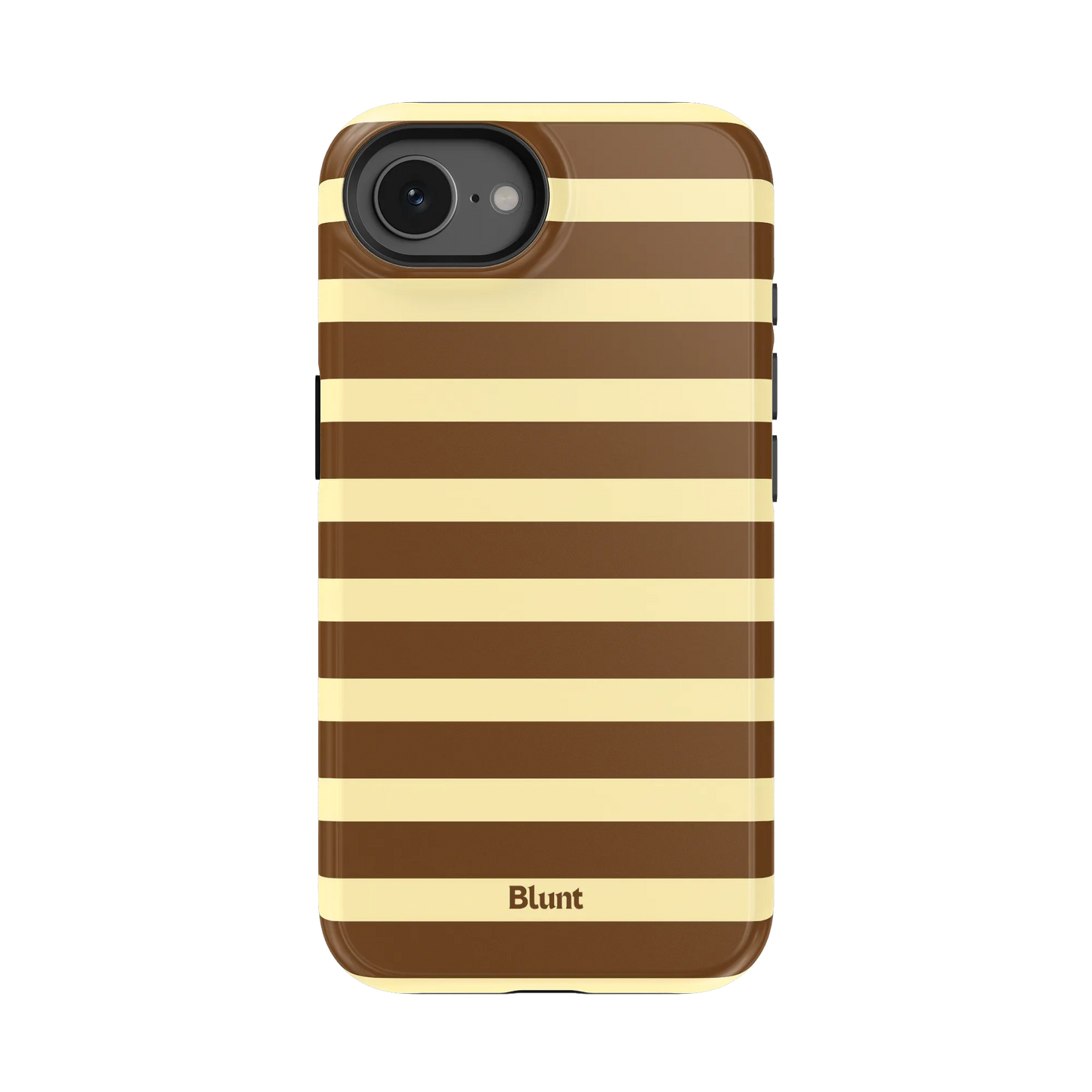 iPhone 16 E Tough