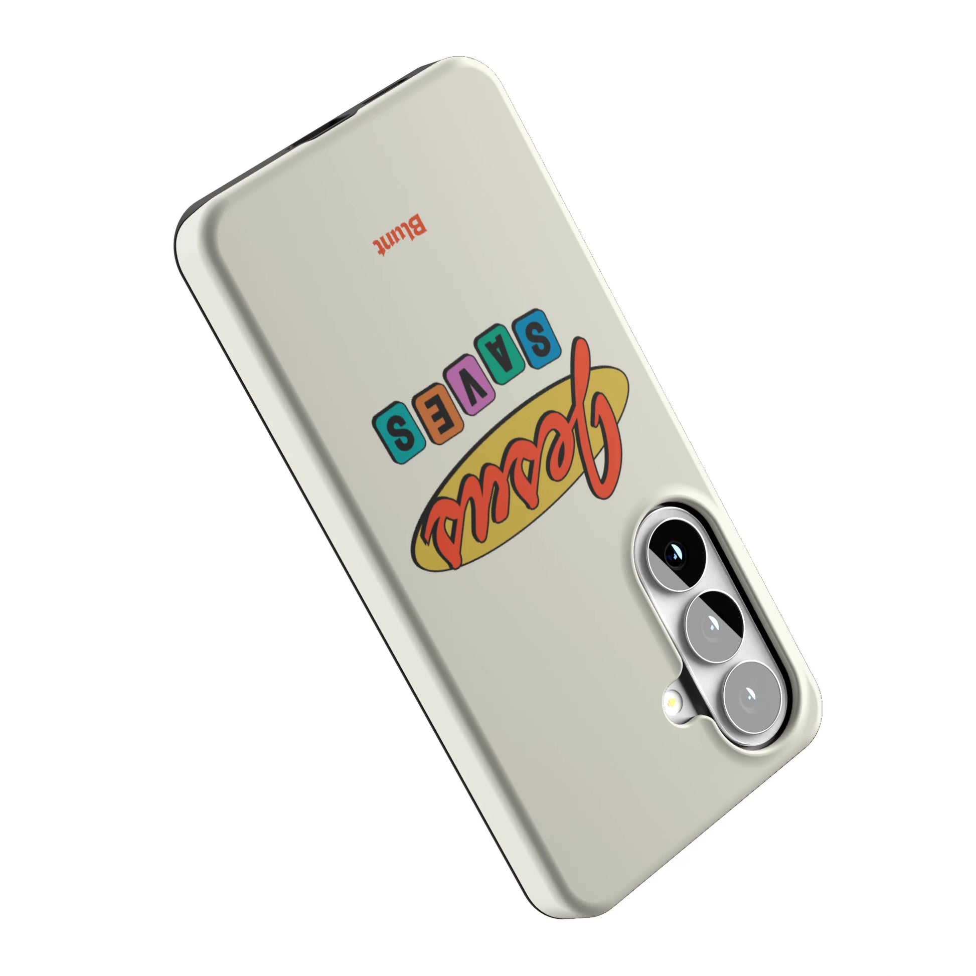 Heavenbound-samsung-case-Galaxy S26-4