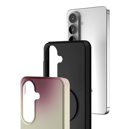 Very-Berry-samsung-case-Galaxy S26-3