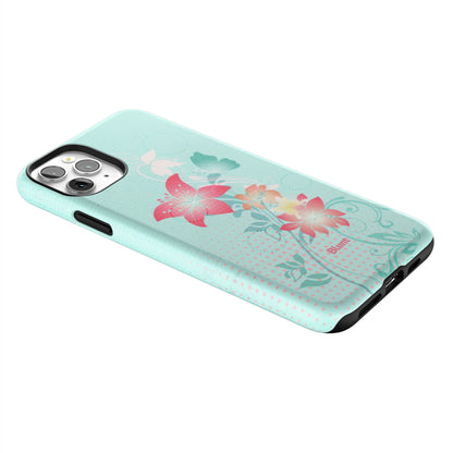 alyssaiphonecase-iphone-case-iPhone 11 Pro Max-2