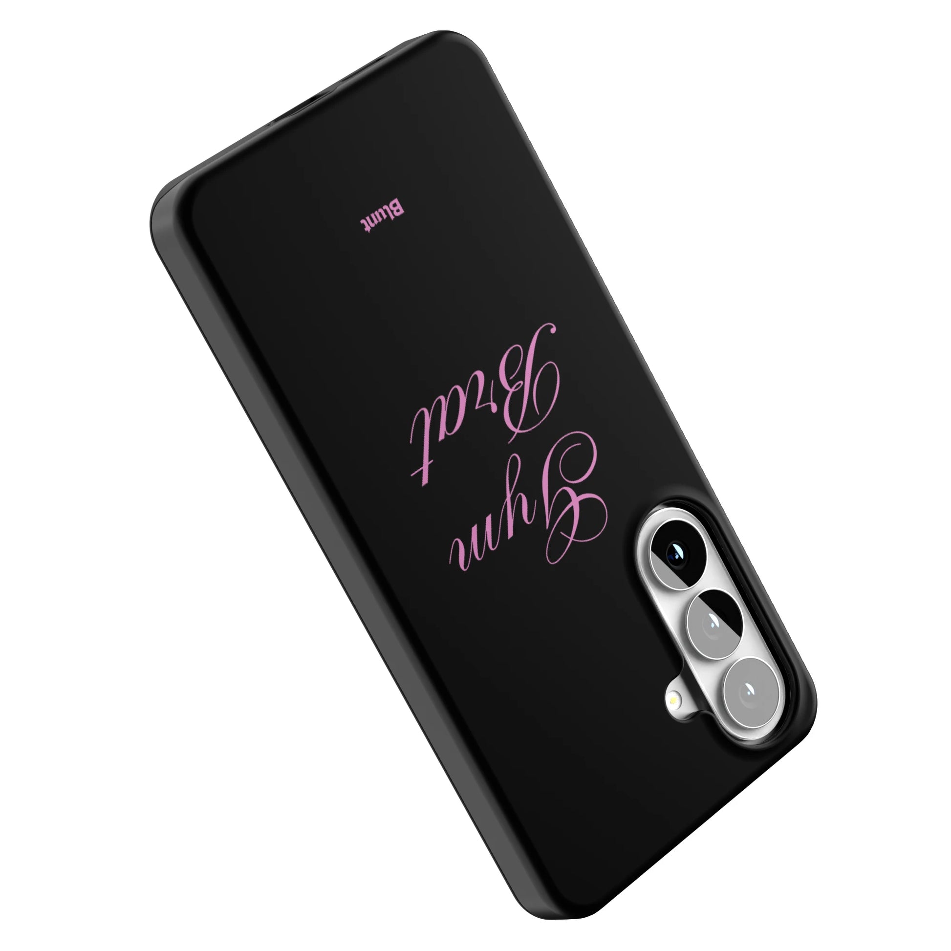 Gym-Brat-samsung-case-Galaxy S26 Plus-4