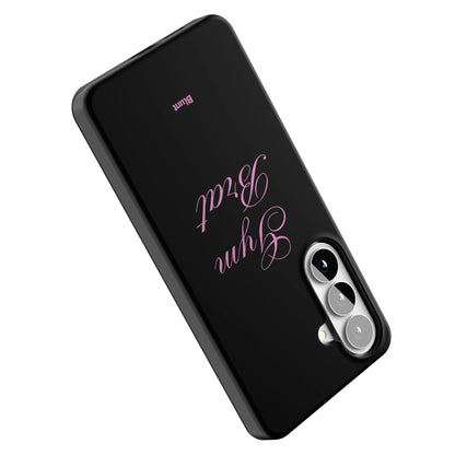Gym-Brat-samsung-case-Galaxy S26 Plus-4