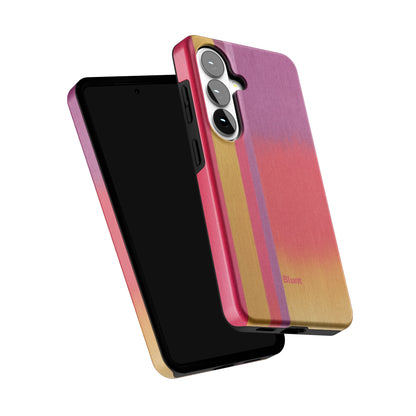 SOLACE-samsung-case-Galaxy S26-5