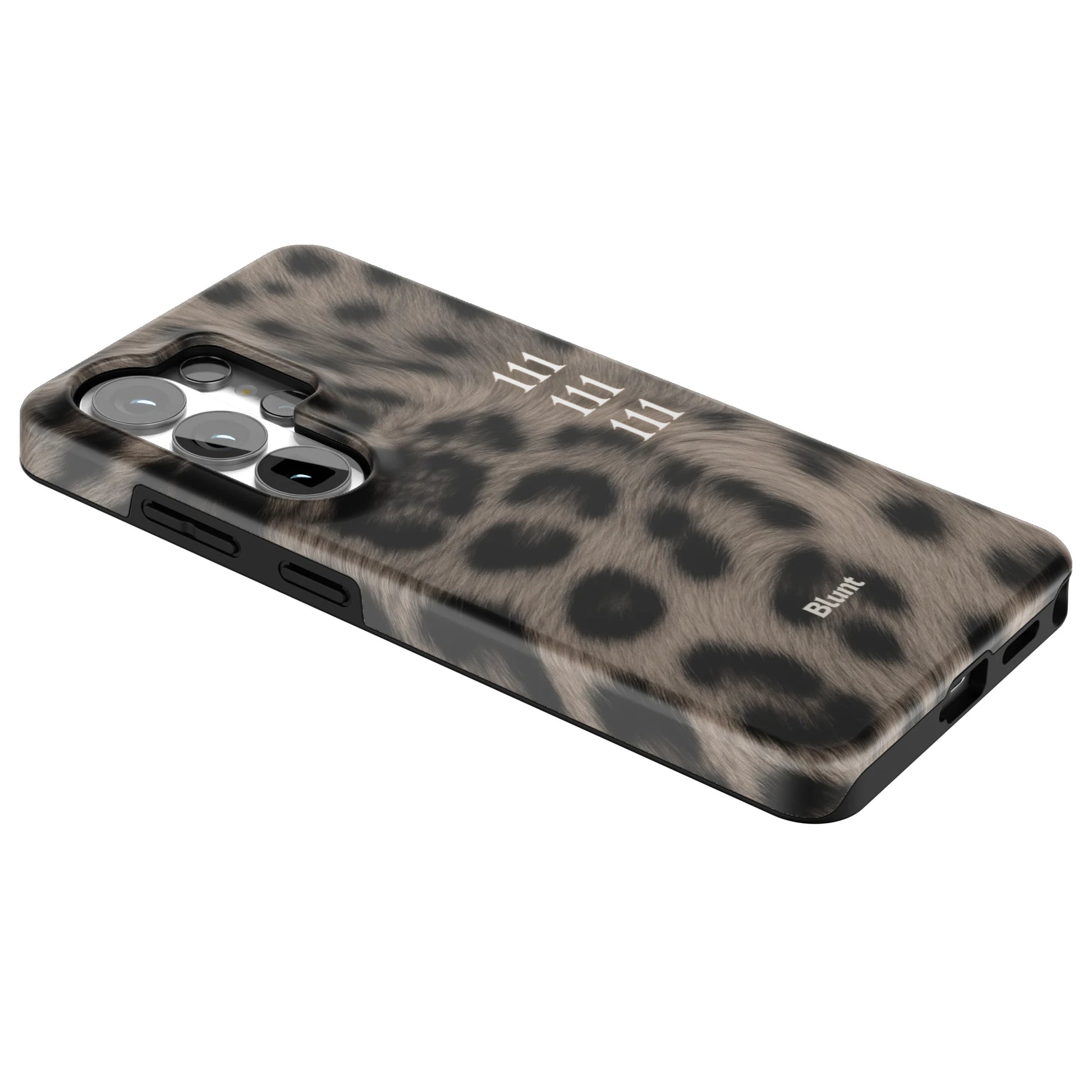 Omen-samsung-case-Galaxy S26 Ultra-2