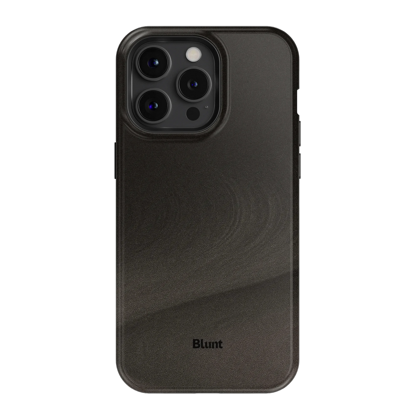 Dune iPhone Case