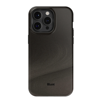 Dune iPhone Case
