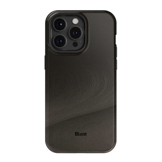 Dune iPhone Case