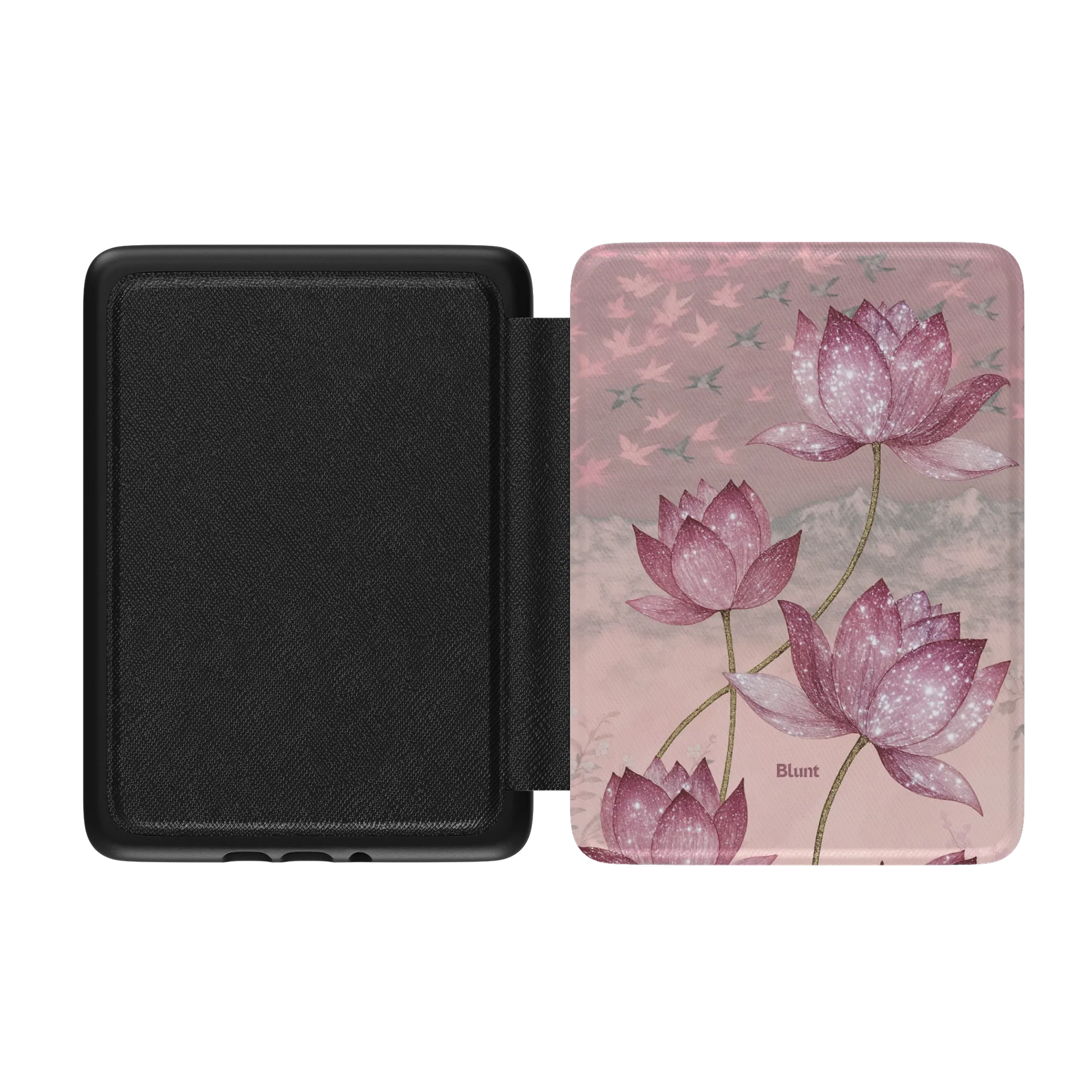 Arlene-kindle-case-Kindle Paperwhite/Colorsoft 7-3